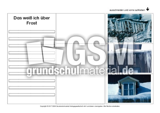 Flip-Flap-Frost.pdf
